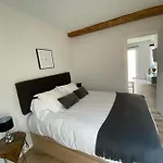 Sun Si Moon Apartmán