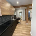 Sun Si Moon Apartment Santander