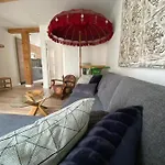 Sun Si Moon Apartmán Santander