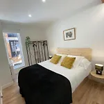 Apartmán Sun Si Moon *