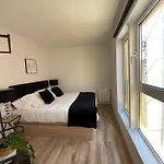 Sun Si Moon Apartment Santander