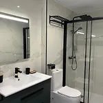 Sun Si Moon Apartmán *