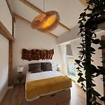 Apartmán Sun Si Moon *