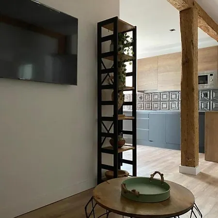 Sun Si Moon 桑坦德