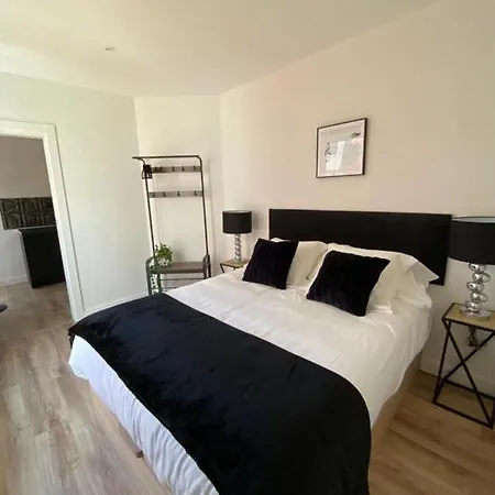 Sun Si Moon * 桑坦德