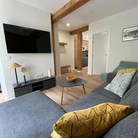 Sun Si Moon * 桑坦德