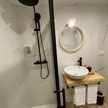 Sun Si Moon 桑坦德