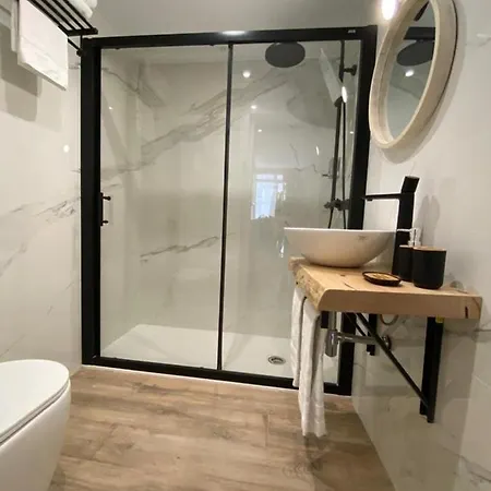 Sun Si Moon 桑坦德