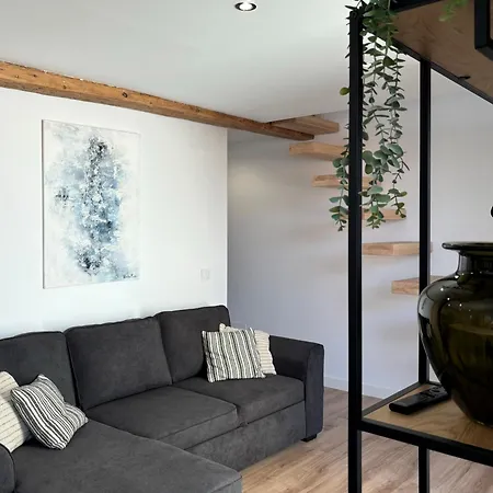 Sun Si Moon 桑坦德