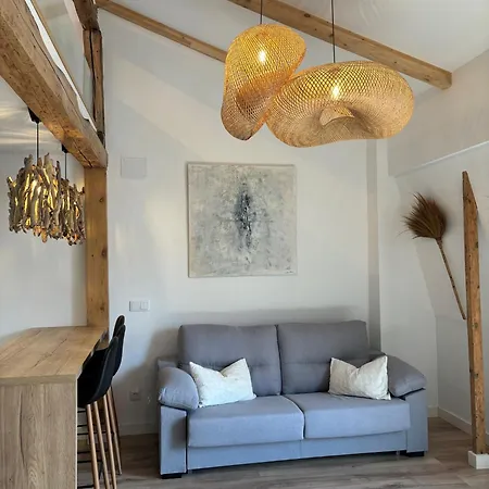 Sun Si Moon Santander