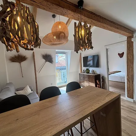 Sun Si Moon 桑坦德