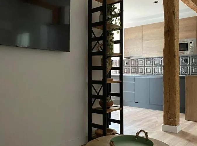 Sun Si Moon Santander