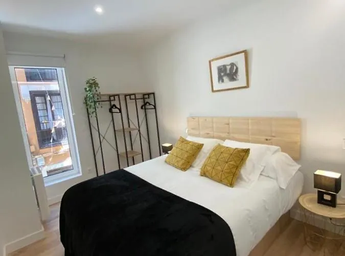 Apartmán Sun Si Moon *