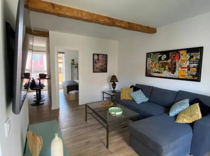 Sun Si Moon * Santander