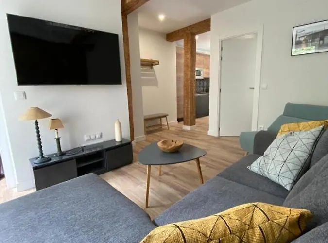 Sun Si Moon * Santander