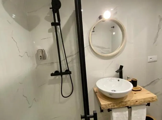 Sun Si Moon Santander