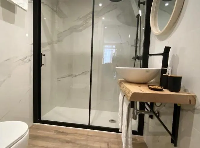 Sun Si Moon Santander