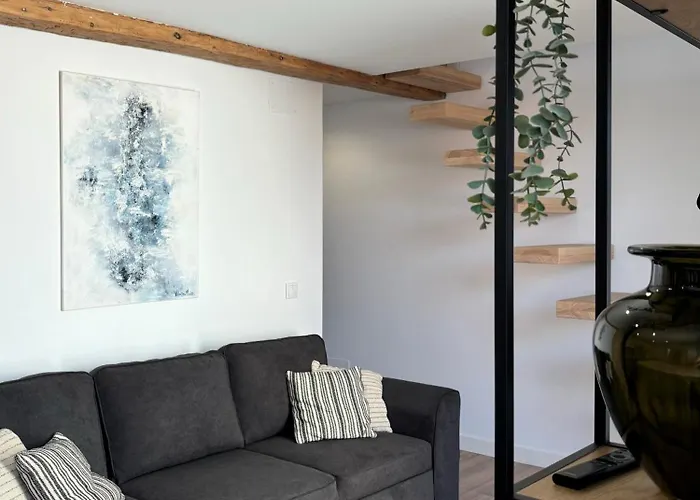 Sun Si Moon Santander