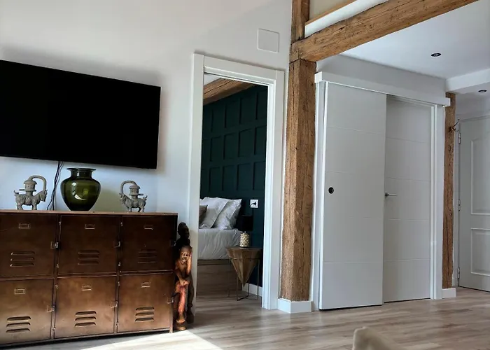 Sun Si Moon Apartmán