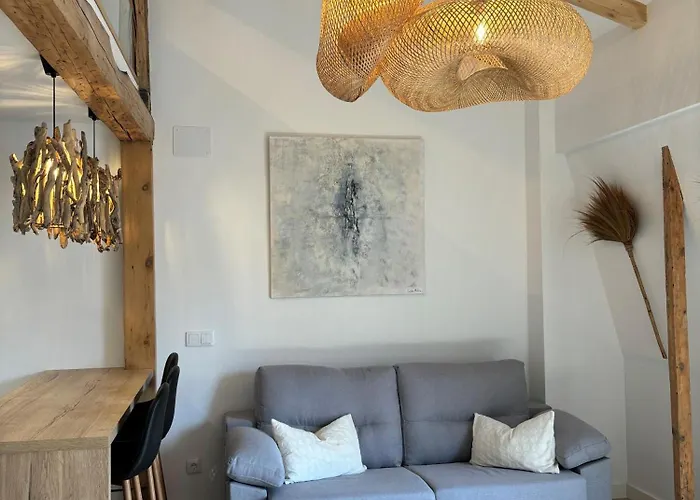 Sun Si Moon Santander