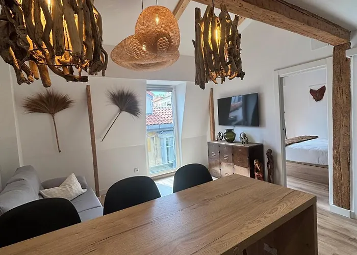 Sun Si Moon Santander